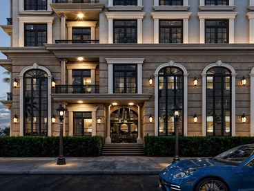 listing-image