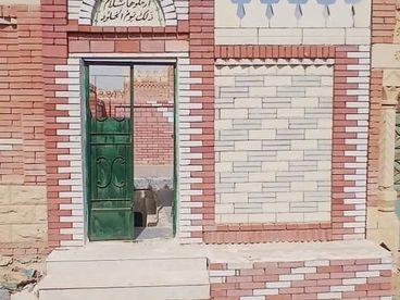 listing-image