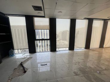 listing-image