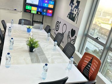 listing-image