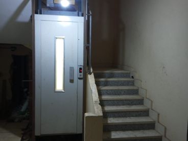 listing-image