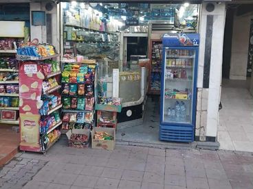 listing-image