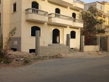 listing-image