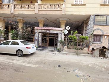 listing-image