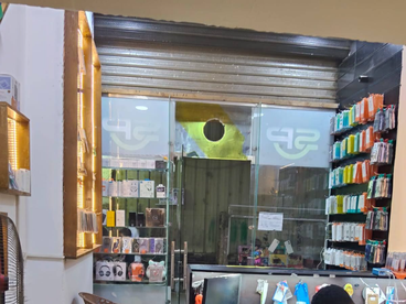 listing-image