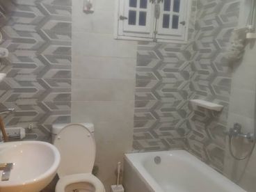 listing-image