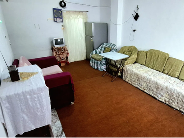 listing-image