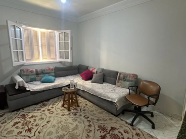 listing-image