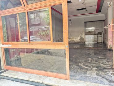 listing-image