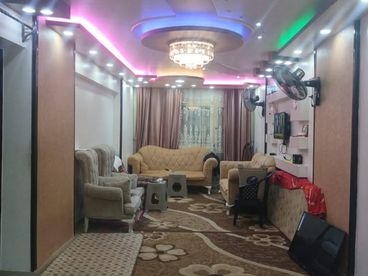 listing-image