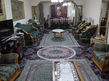 listing-image