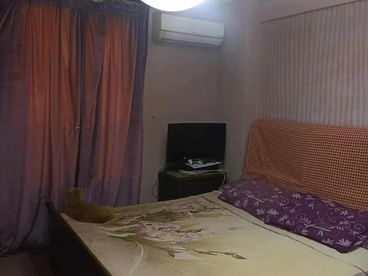 listing-image