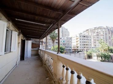 listing-image