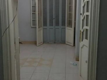 listing-image