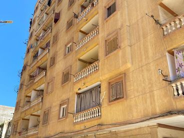 listing-image