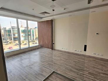listing-image