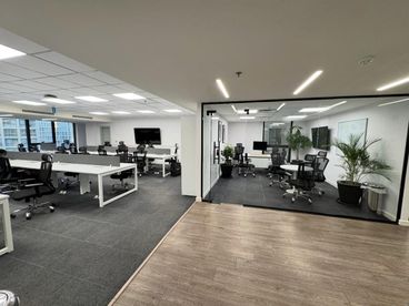 listing-image