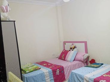 listing-image