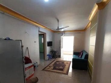 listing-image