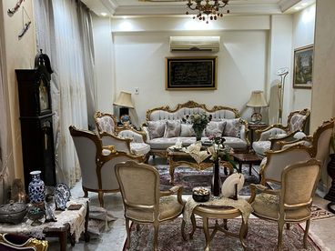 listing-image