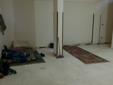 listing-image
