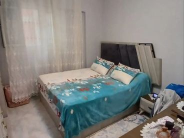 listing-image