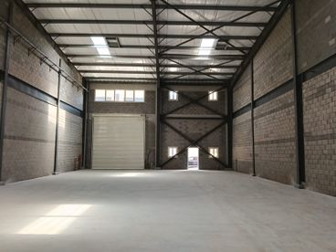 listing-image