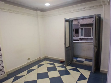 listing-image