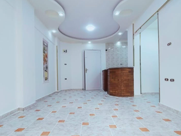 listing-image