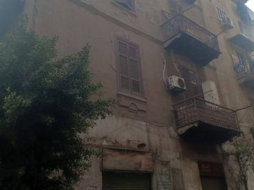 listing-image