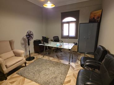 listing-image