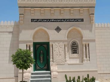 listing-image