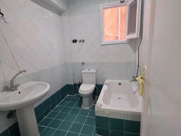 listing-image