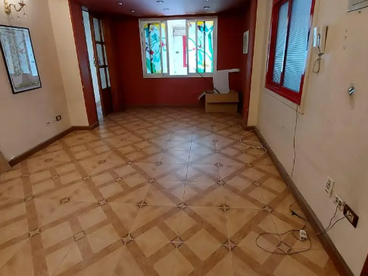 listing-image