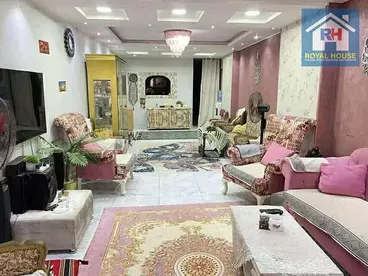 listing-image