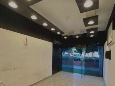 listing-image