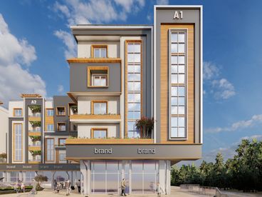 listing-image