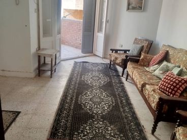 listing-image