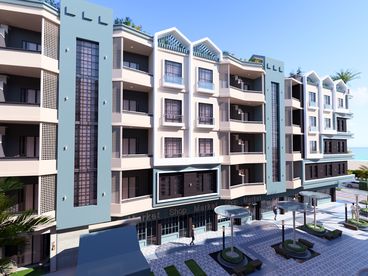 listing-image