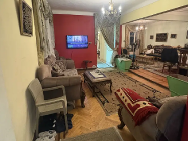 listing-image