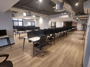 listing-image