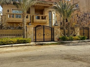 listing-image