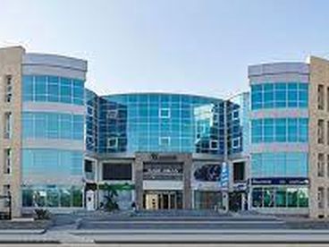 listing-image