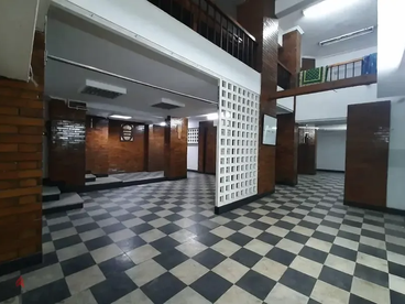 listing-image