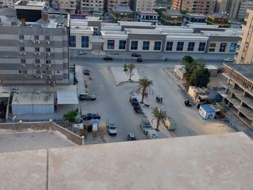 listing-image