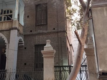 listing-image