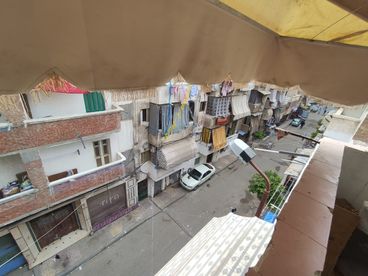 listing-image