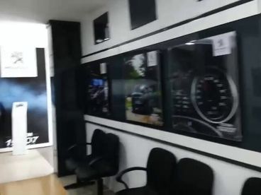 listing-image