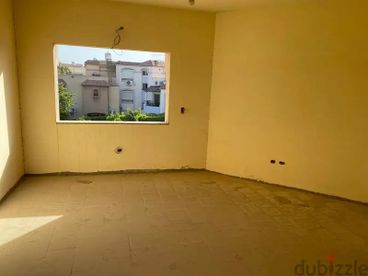 listing-image