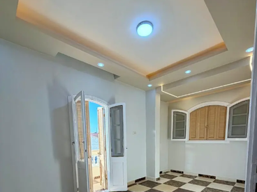 listing-image